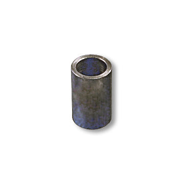 Bushing/Spacer, Steel, 1″ Od X 3/4″ Id X 1-5/8″ Length
