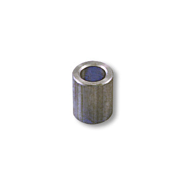 Bushing/Spacer, Steel, 1″ Od X 5/8″ Id X 1-1/4″ Length