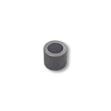 Bushing/Spacer, Steel, 1″ Od X 5/8″ Id X 7/8″ Length