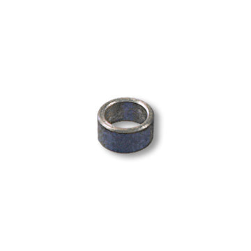 Bushing/Spacer, Steel, 1″ Od X 3/4″ Id X 1/2″ Length