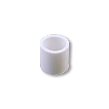 Bushing/Spacer, Nylon, 13/16″ Od, 5/8″ Id X 13/16″ Length