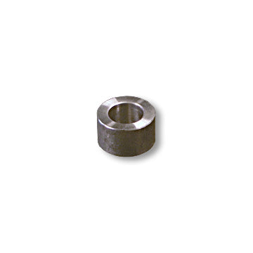 *Bushing, Steel, 1-1/4″ Od X 3/4″ Id X 3/4″ Length
