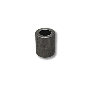Bushing, Alum, 5/8″ Od X 5/16″ Id X 3/4″ Long