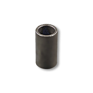 Bushing/Spacer, Steel, 1″ Od X 3/4″ Id X 1-7/8″ Length