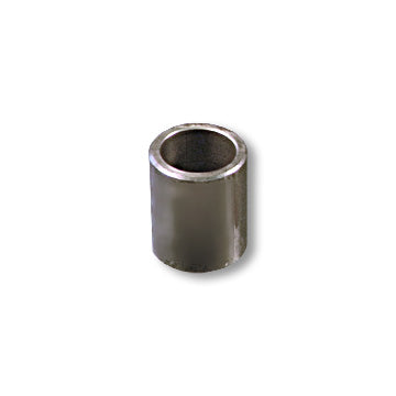 Bushing/Spacer, Steel, 1″ Od X 3/4″ Id X 1-1/4″ Length