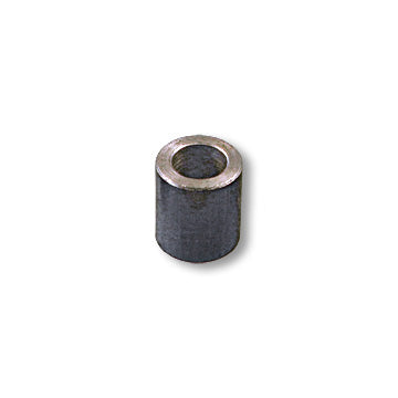 Bushing/Spacer, Steel, 1″ Od X 5/8″ Id X 1-1/8″ Length