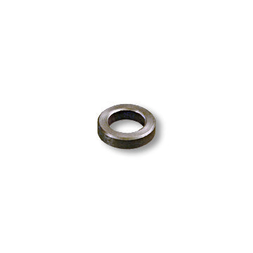 Bushing/Spacer, Steel, 1″ Od X 5/8″ Id X 1/4″ Length