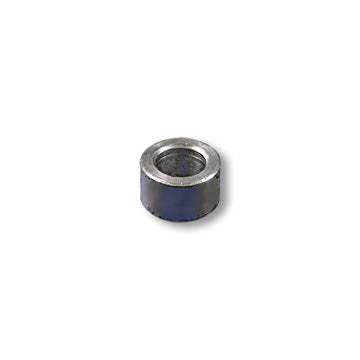 Bushing/Spacer, Steel, 1″ Od X 5/8″ Id X .46″ Length