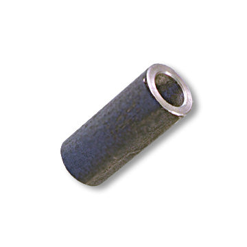Bushing/Spacer, Steel, 1″ Od X 5/8″ Id X 2-1/2″ Length