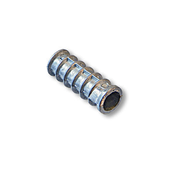 Anchor/Lag, Expanding, 1/2″