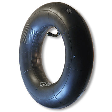 13-500 X 6 Inner Tube, Bent Stem