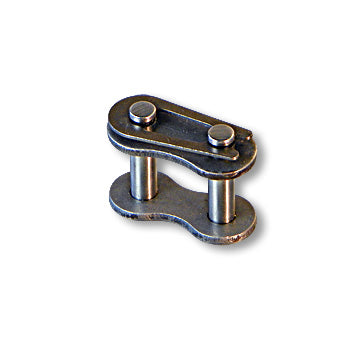 Connecting Link For #80H Chain