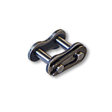 Connecting Link For #42(#415) Chain