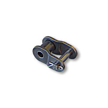 Offset Link For #50(#530) Chain