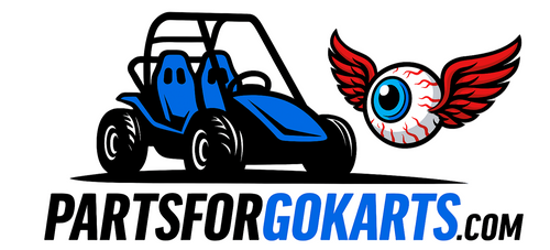 Parts for GoKarts