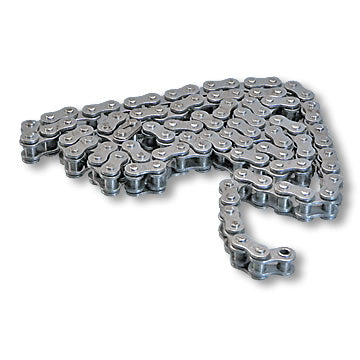 #420 Chain, 60″, Packaged With Connecting Link